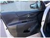 2024 Chevrolet Equinox LT (Stk: 24616) in Pembroke - Image 21 of 27