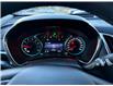 2024 Chevrolet Equinox LT (Stk: 24616) in Pembroke - Image 23 of 27