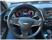 2024 Chevrolet Equinox LT (Stk: 24616) in Pembroke - Image 24 of 27