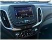 2024 Chevrolet Equinox LT (Stk: 24616) in Pembroke - Image 25 of 27