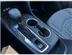 2024 Chevrolet Equinox LT (Stk: 24616) in Pembroke - Image 26 of 27