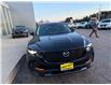 2024 Mazda CX-50 GT (Stk: 24639) in Pembroke - Image 6 of 28 2024 Mazda CX-50 GT (Stk: 24639) in Pembroke - Image 6 of 28