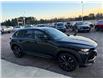 2024 Mazda CX-50 GT (Stk: 24639) in Pembroke - Image 8 of 28 2024 Mazda CX-50 GT (Stk: 24639) in Pembroke - Image 8 of 28