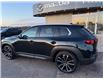 2024 Mazda CX-50 GT (Stk: 24639) in Pembroke - Image 14 of 28 2024 Mazda CX-50 GT (Stk: 24639) in Pembroke - Image 14 of 28