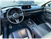 2024 Mazda CX-50 GT (Stk: 24639) in Pembroke - Image 19 of 28 2024 Mazda CX-50 GT (Stk: 24639) in Pembroke - Image 19 of 28