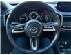 2024 Mazda CX-50 GT (Stk: 24639) in Pembroke - Image 28 of 28 2024 Mazda CX-50 GT (Stk: 24639) in Pembroke - Image 28 of 28