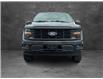 2024 Ford F-150 STX (Stk: 25P152) in Kamloops - Image 2 of 25