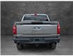 2024 Ford F-150 STX (Stk: 25P152) in Kamloops - Image 5 of 25