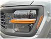2024 Ford F-150 STX (Stk: 25P152) in Kamloops - Image 8 of 25