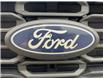 2024 Ford F-150 STX (Stk: 25P152) in Kamloops - Image 9 of 25