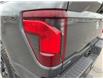 2024 Ford F-150 STX (Stk: 25P152) in Kamloops - Image 11 of 25