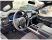 2024 Ford F-150 STX (Stk: 25P152) in Kamloops - Image 13 of 25