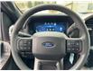 2024 Ford F-150 STX (Stk: 25P152) in Kamloops - Image 14 of 25