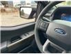 2024 Ford F-150 STX (Stk: 25P152) in Kamloops - Image 17 of 25