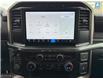 2024 Ford F-150 STX (Stk: 25P152) in Kamloops - Image 19 of 25