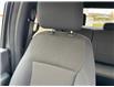2024 Ford F-150 STX (Stk: 25P152) in Kamloops - Image 20 of 25