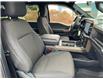 2024 Ford F-150 STX (Stk: 25P152) in Kamloops - Image 22 of 25