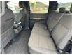 2024 Ford F-150 STX (Stk: 25P152) in Kamloops - Image 23 of 25