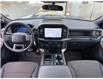 2024 Ford F-150 STX (Stk: 25P152) in Kamloops - Image 24 of 25