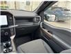 2024 Ford F-150 STX (Stk: 25P152) in Kamloops - Image 25 of 25