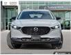 2025 Mazda CX-30 GT (Stk: 14-25626) in London - Image 3 of 26