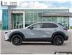 2025 Mazda CX-30 GT (Stk: 14-25626) in London - Image 4 of 26