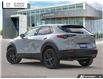 2025 Mazda CX-30 GT (Stk: 14-25626) in London - Image 5 of 26