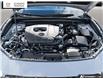 2025 Mazda CX-30 GT (Stk: 14-25626) in London - Image 7 of 26