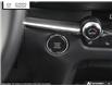 2025 Mazda CX-30 GT (Stk: 14-25626) in London - Image 23 of 26