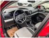 2024 Volkswagen Taos Comfortline (Stk: P3882) in Kamloops - Image 13 of 25
