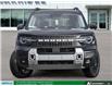 2025 Ford Bronco Sport Badlands (Stk: C55037) in London - Image 2 of 22
