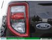 2025 Ford Bronco Sport Badlands (Stk: C55037) in London - Image 9 of 22