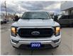 2023 Ford F-150 XLT (Stk: 23T813A) in CRESTON - Image 2 of 24