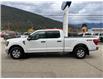 2023 Ford F-150 XLT (Stk: 23T813A) in CRESTON - Image 4 of 24