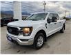 2023 Ford F-150 XLT (Stk: 23T813A) in CRESTON - Image 3 of 24