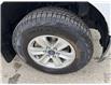 2023 Ford F-150 XLT (Stk: 23T813A) in CRESTON - Image 10 of 24