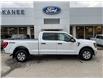 2023 Ford F-150 XLT (Stk: 23T813A) in CRESTON - Image 9 of 24