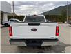2023 Ford F-150 XLT (Stk: 23T813A) in CRESTON - Image 6 of 24