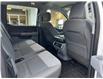 2023 Ford F-150 XLT (Stk: 23T813A) in CRESTON - Image 12 of 24
