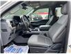 2023 Ford F-150 XLT (Stk: 23T813A) in CRESTON - Image 15 of 24