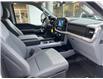 2023 Ford F-150 XLT (Stk: 23T813A) in CRESTON - Image 11 of 24