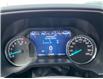 2023 Ford F-150 XLT (Stk: 23T813A) in CRESTON - Image 16 of 24