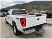 2023 Ford F-150 XLT (Stk: 23T813A) in CRESTON - Image 5 of 24