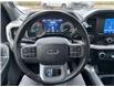 2023 Ford F-150 XLT (Stk: 23T813A) in CRESTON - Image 17 of 24
