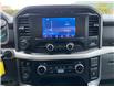 2023 Ford F-150 XLT (Stk: 23T813A) in CRESTON - Image 18 of 24