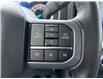 2023 Ford F-150 XLT (Stk: 23T813A) in CRESTON - Image 20 of 24