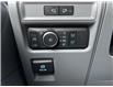2023 Ford F-150 XLT (Stk: 23T813A) in CRESTON - Image 22 of 24