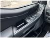 2023 Ford F-150 XLT (Stk: 23T813A) in CRESTON - Image 23 of 24