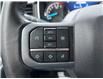 2023 Ford F-150 XLT (Stk: 23T813A) in CRESTON - Image 21 of 24