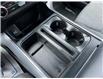 2023 Ford F-150 XLT (Stk: 23T813A) in CRESTON - Image 24 of 24